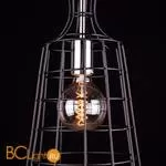 Подвесной светильник Viokef Tommy 4115000 - Фото 2