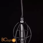 Подвесной светильник Viokef Tommy 4115000 - Фото 3