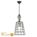 Подвесной светильник Viokef Tommy 4115000 - Фото 0