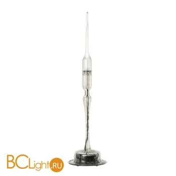 Настольная лампа Vistosi Aga LT AGA LT