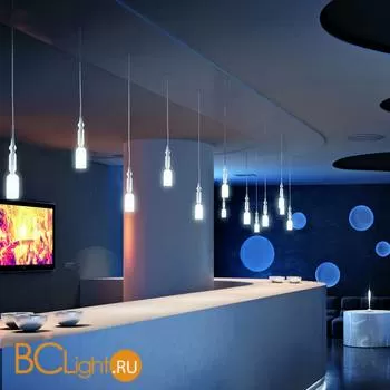 Подвесной светильник Vistosi Aga SP