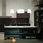 Подвесной светильник Vistosi Aliki SP G LED BC 3000K No Dimmable - Фото 1