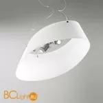 Подвесной светильник Vistosi Aliki SP G LED BC 3000K No Dimmable