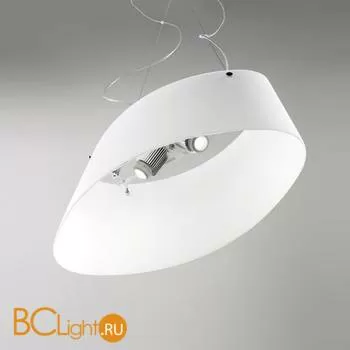 Подвесной светильник Vistosi Aliki SP G LED BC 2700K Dimmable