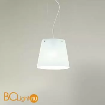 Подвесной светильник Vistosi Aliki SP P E27 BC