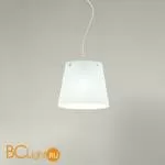 Подвесной светильник Vistosi Aliki SP P LED BC 2700K No Dimmable - Фото 0