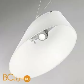 Подвесной светильник Vistosi Aliki SP P LED BC 2700K Dimmable