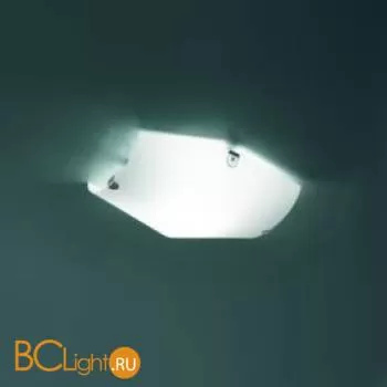 Потолочный светильник Vistosi Aliki PL ALO BC