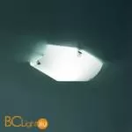 Потолочный светильник Vistosi Aliki PL ALO BC