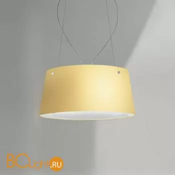 Подвесной светильник Vistosi Aliki SP G LED TO 2700K No Dim