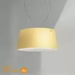 Подвесной светильник Vistosi Aliki SP G LED TO 2700K No Dim