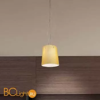 Подвесной светильник Vistosi Aliki SP P LED TO 2700K No Dimmable