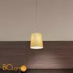 Подвесной светильник Vistosi Aliki SP P LED TO 2700K Dimmable