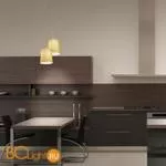 Подвесной светильник Vistosi Aliki SP P LED TO 3000K No Dimmable - Фото 0