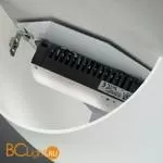 Настенный светильник Vistosi Aliki AP 2 LED BC OR 4000K Dimmable - Фото 1