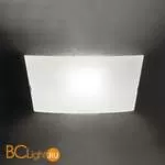 Настенный светильник Vistosi Aliki AP M LED BC OR 4000K Dimmable