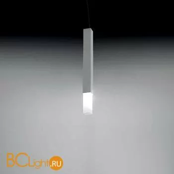 Подвесной светильник Vistosi Alta SP ALTA SP