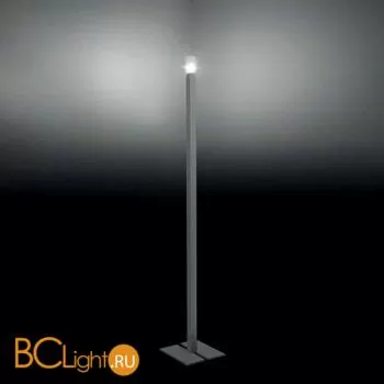 Торшер Vistosi Alta PT 210 ALTA 2100 E27