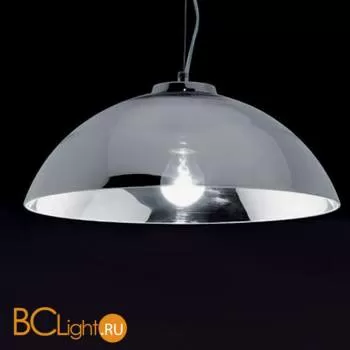 Подвесной светильник Vistosi Alum_09 SP D1 E27 CR/SP CR