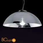 Подвесной светильник Vistosi Alum_09 SP D1 E27 CR/SP CR