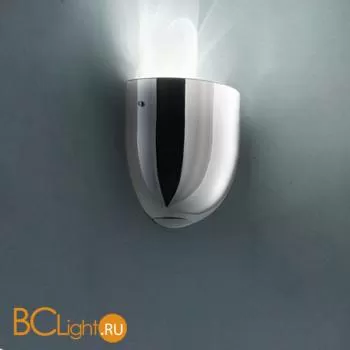 Настенный светильник Vistosi Alum_09 AP ALO CR/SP CR