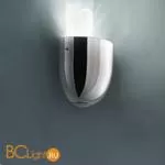 Настенный светильник Vistosi Alum_09 AP ALO CR/SP CR