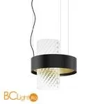 Подвесной светильник Vistosi Armonia SP 25