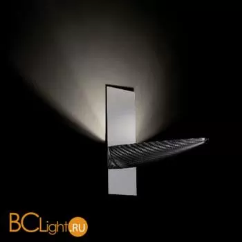 Бра Vistosi Nerocarbonio Fly AP APFLY