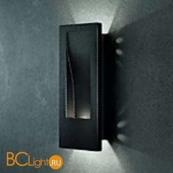 Настенный светильник Vistosi Hole AP APHOLE