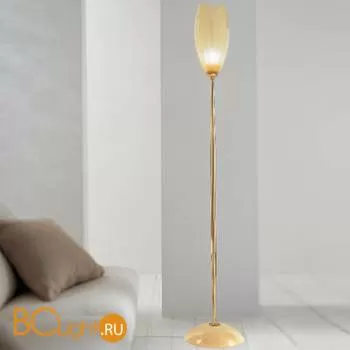 Торшер Vistosi Calice PT PTCALICSEOR