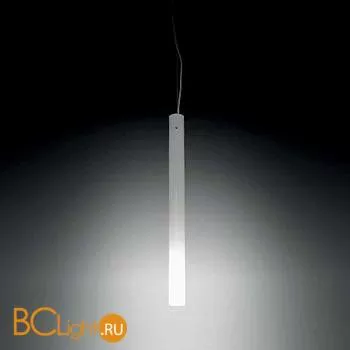 Подвесной светильник Vistosi Candela SP D1 ALO BC CR