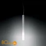 Подвесной светильник Vistosi Candela SP D1 ALO BC CR