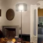 Торшер Vistosi Chimera_09 PT E27 CR/RI CR