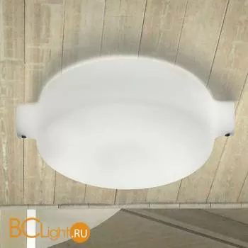 Потолочный светильник Vistosi Clamp PL