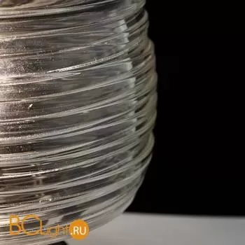 Потолочный светильник Vistosi DAMASCO FA C CR/CR LED D - Фото 0