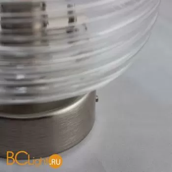 Потолочный светильник Vistosi DAMASCO FA C CR/CR LED D - Фото 2