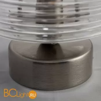 Потолочный светильник Vistosi DAMASCO FA C CR/CR LED D - Фото 1