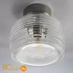 Потолочный светильник Vistosi DAMASCO FA C CR/CR LED D