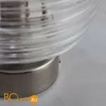 Потолочный светильник Vistosi DAMASCO FA C CR/CR LED D - Фото 2