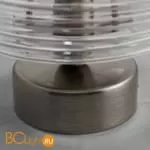 Потолочный светильник Vistosi DAMASCO FA C CR/CR LED D - Фото 1