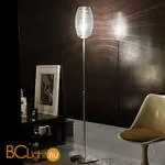 Торшер Vistosi Damasco DAMAS PT G CRCR NI E27 CE