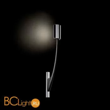 Бра Vistosi Nerocarbonio Dream AP APDREAM