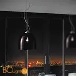 Подвесной светильник Vistosi Dress SP P E27 NE CR