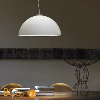 Подвесной светильник Vistosi Dress DRESS SP G BCLU CR E27 CE