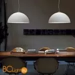 Подвесной светильник Vistosi Dress SP G D2 E27 BC CR