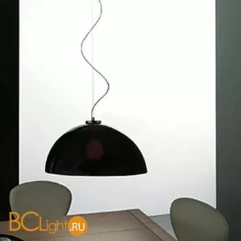 Подвесной светильник Vistosi Dress SP G E27 NE CR