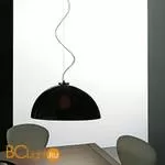 Подвесной светильник Vistosi Dress SP G E27 NE CR