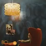 Подвесной светильник Vistosi Ecos SP 60B E27 AR CR