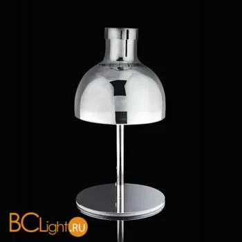 Настольная лампа Vistosi Enne luci LT ALO CR/SP CR