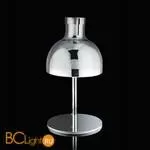 Настольная лампа Vistosi Enne luci LT ALO CR/SP CR